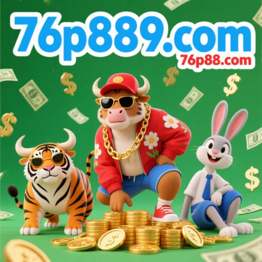 76p88.com
